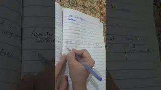 9th class math|Exercise 5.1|Question no.1|Part 2nd and 3rd|New book 📖|Smart syllabus 