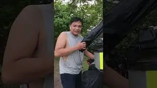 DRT Bulacan Camping Digos Hills  #campingnearmanila #drtbulacan  #campingphilippines #digoshill