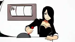 23 | Life's a lottery by Telepurte - [Colored]