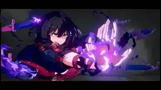 Chaos Zero Nightmare - Dimensional Twilight - 10th Basin Cleared (27/12/25) 