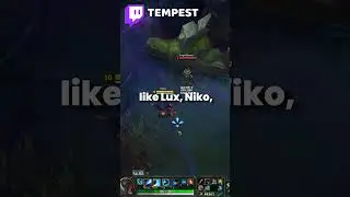 The 3 Mandatory yasuo tricks to know