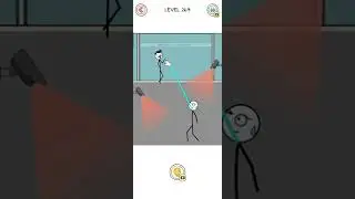 thief_puzzle_269gameterbaru#terbaru2022 #terkece #shorts #emgaming #gaming #gameanakanak