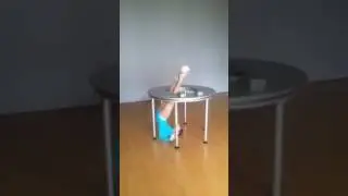 Sweet Dreams Marie