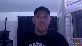 KENNY BEATS VS KYLE BEATS 🤼 | KENNY BEATS EXPLAINS WHY HE HATES THE DRIP PLUGIN 🤣