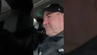 Неожиданные ароматы: от книг до свежей травы!