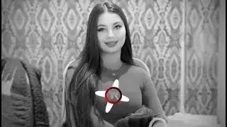 Як як хумори ть гирам бугу чо кнм ❤️&zwj;🩹😓