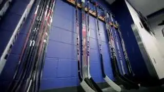 Alt. Hype Video