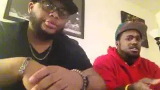What is a Hype Beast?!?