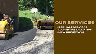 Paving Solutions