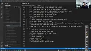 Finding An Element In An array In Java