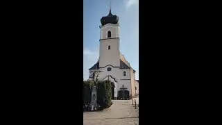 Parafia Matki Bożej Różańcowej  – transmisja na żywo