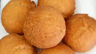 How to Make Egg Roll at Home Step by Step