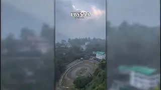 Tribute for every UPSC Aspirant ।। LBSNAA | | Mussoorie | | Uttarakhand || Special Song for Aspirant