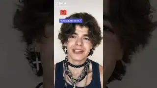 Florin Video Vecchio #tiktok #shorts #stitch