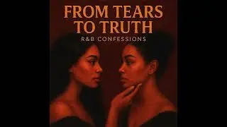 R&B CONFESSIONS- You Didn't Win  #rnb #love #newmusic #artist #playlist #music #song #trending #new