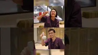 Learn Thai Massage in 3 Hours in Bangkok | ThaiHand Massage Workshop
