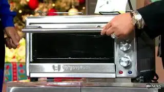 Free Shipping Day: 'GMA' Deals and Steals - Half Off On Jewelry, Luggage and Home Items