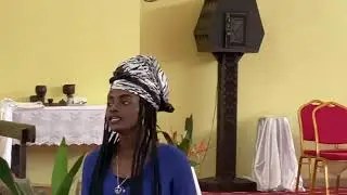 NGE UKATULA MASUMU ( Agnus Dei )