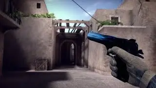15❤️ | FRAGMYFE STANDOFF 2 | FLINT