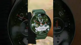 Galaxy Watch 7 &ndash; FREE Watch Faces You&rsquo;ll Love!