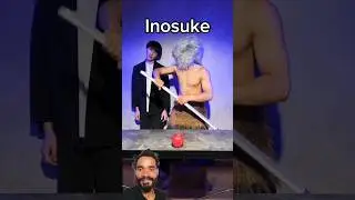 food #funny #memes #stitch #reaction #meme #issei  #ytshorts #inosuke #ytshorts