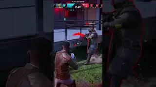 SNIPING IS TOO FUN ON ROGUE COMPANY #shorts #roguecompany #thefixer