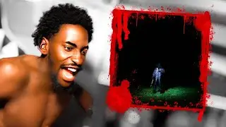 Kingmil Reacts to: Destroy Lonely - If Looks Could Kill (Album)