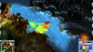Devourer hook HON