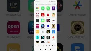 USDT TO KWALLET DEPOSIT TRANSFER TO QCC EXCHANGE & BUY/ SELL 🪙🪙🪙🪙