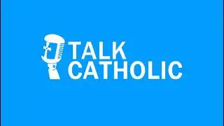 1st Saturday Interview with Father David Nix