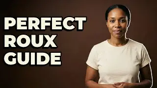 How Long Do You Cook Roux For?