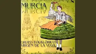 Jota de la Romería