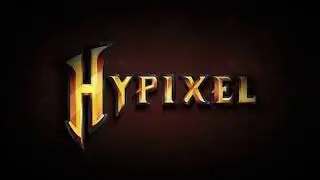 Interdimensional (Hyperdron) - 30 - Hypixel Jukebox
