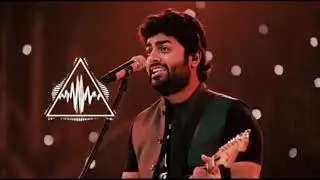 Rehman Dakait Entry Song 🔥 | FA9LA Balochi-Arabic Mashup | Dhurandhar Movie Music | Powerful Entry