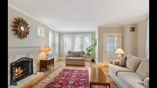 320 East 240th Street, Bronx, NY 10470