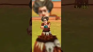 Scary Teacher 3D ||| Walkthrough ( Android Ios)  Games #scaryteacher3d #youtubeshorts
