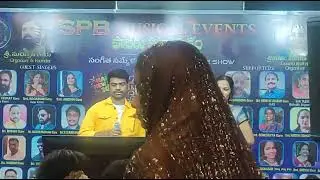 Vizag🏖 event🎵🎵🎵🎵 songs