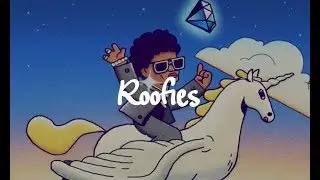 [Type Beat] Retro 80s Bruno Mars type beat 2019 