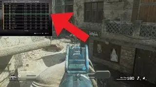 Shipment TDM