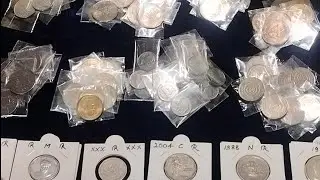  🥳🥳🥳 Coin dhamaka offer 💥#9835962167 
