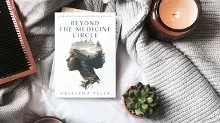 Episode 2: Awakening, Crisis & the In-Between Phase