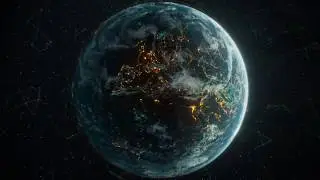 Black Gold Logistics Commercial