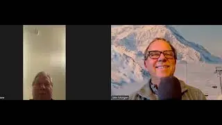 Nordic Nirvana: Skiing Narvik, Norway with Jean-Peter &Oslash;stbye