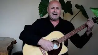 От Севиля до Гранада / Армандо /