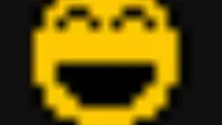 Laughing Gif