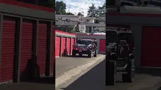 IMG 9164