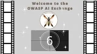 OWASP AI Exchange Intro