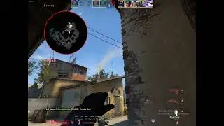 3kdeag