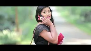 Adaraye Paata (Official Trailer) - Inoka Dilrukshi