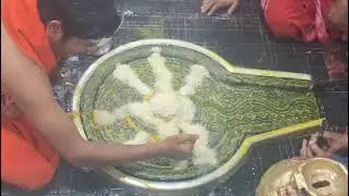 🙏🕉🔱🕉🔱🕉🔱🕉🔱🕉🔱🕉🔱🕉🔱Har Har Mahadev#Baba Baidyanath Puja darshan live#trending#ytvideo#vayral#🙏🔱🕉🔱🕉🔱🕉🔱🕉🔱🕉